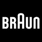 Braun Household Russia logo