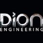 Dion Engineering LTD YouTube channel avatar 