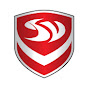 Sport Vision Hrvatska logo