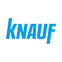 Knauf Egypt YouTube channel avatar 