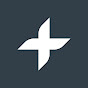 ONOFF Underwear logo
