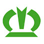 Krone Italia logo