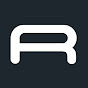 Rowenta Belgium logo