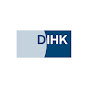 DIHK logo