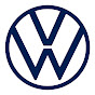Volkswagen Switzerland logo