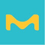 Merck France logo