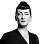 Profiler Suzanne YouTube channel avatar 