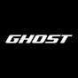 GHOST-Bikes YouTube channel avatar 