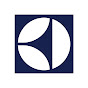 ElectroluxCH logo