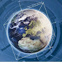 Aegon Global Pensions logo