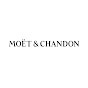 Moët & Chandon Official YouTube channel avatar 