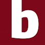 Bankenverband logo