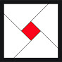 Galerie Dr. Dorothea van der Koelen YouTube channel avatar 