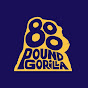 800 Pound Gorilla Media YouTube channel avatar 