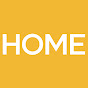 HOME Magazine NZ YouTube channel avatar 