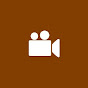 imineo Documentaires YouTube channel avatar 