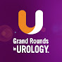 Grand Rounds in Urology YouTube channel avatar 