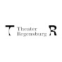 TheaterRegensburg logo