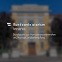 Bundesamt zur Korruptionsprävention und Korruptionsbekämpfung (BAK) logo