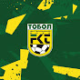 Tobol TV logo