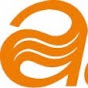 Aquadrom Hockenheim logo