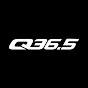 Q36.5  logo