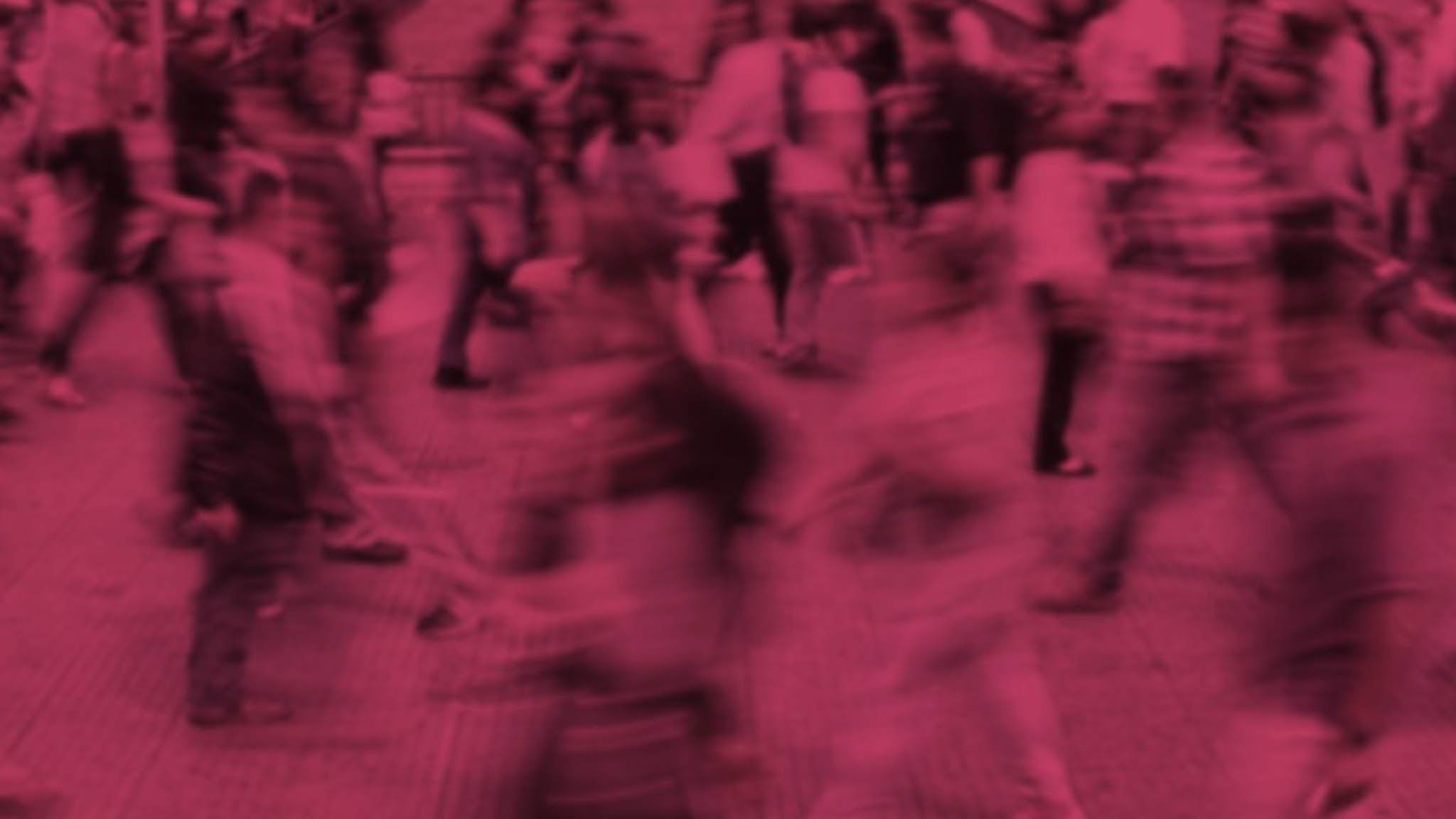 New Economics Foundation YouTube banner