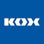 KOXfrancais YouTube channel avatar 