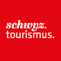 Schwyz Tourismus logo