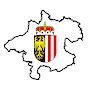 landooetv logo