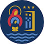 Archdiocese of Detroit logo