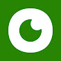 zooplus YouTube channel avatar 
