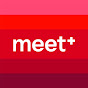 Switzerland Convention & Incentive Bureau (SCIB) YouTube channel avatar 