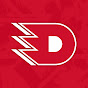 HC Dynamo Pardubice logo