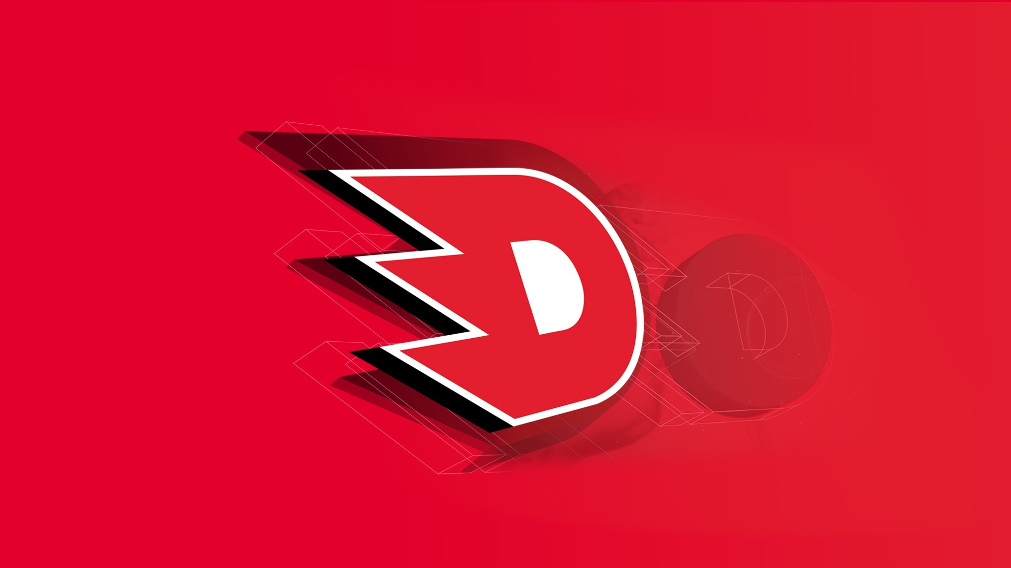 HC Dynamo Pardubice YouTube banner