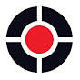 DOGA Vissage logo