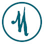 Musikfestspiele Potsdam Sanssouci logo