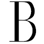 Harper's Bazaar Türkiye logo