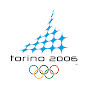 OlympicTorino2006 logo