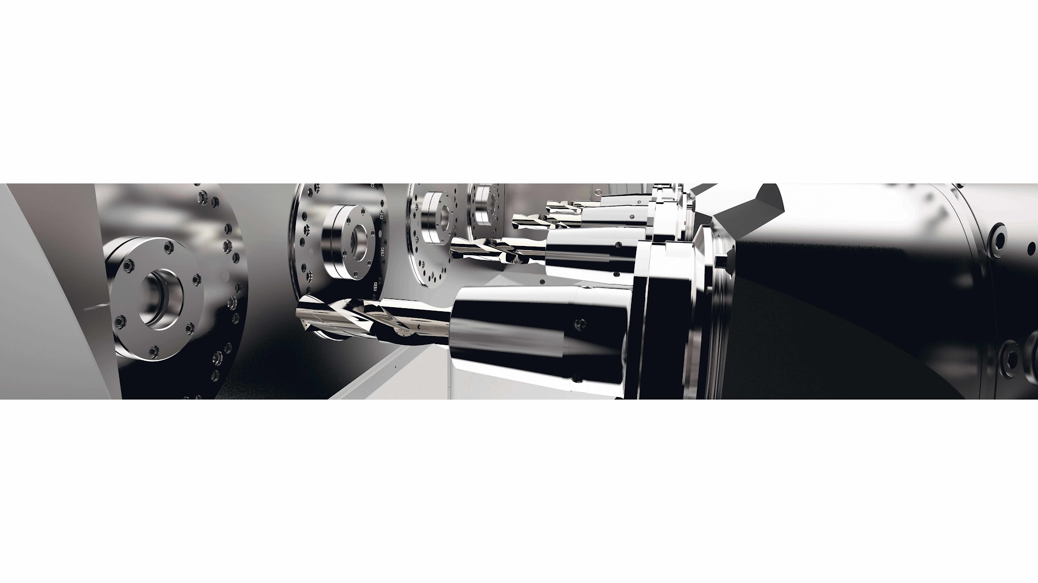 Schwäbische Werkzeugmaschinen GmbH YouTube banner