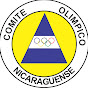 Comité Olímpico Nicaragüense YouTube channel avatar 
