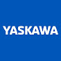 YASKAWA UK & Ireland YouTube channel avatar 