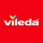 Vileda Egypt logo