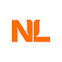 Netherlands logo
