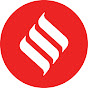 The Indian Express logo