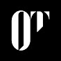 OdenseTeater logo
