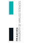 FH Aachen - University of Applied Sciences YouTube channel avatar 