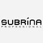 Subrina Professional YouTube channel avatar 