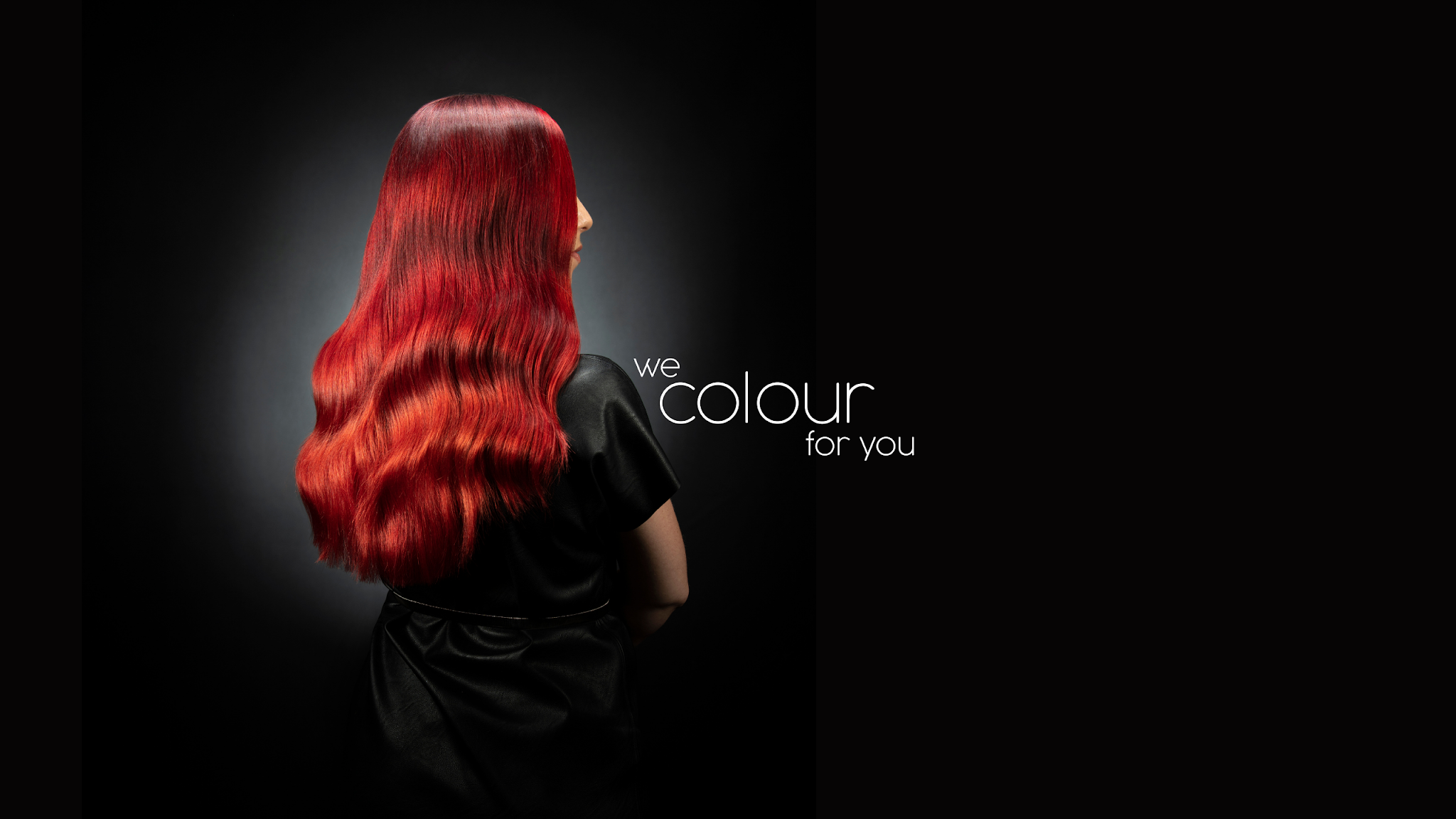Subrina Professional YouTube banner