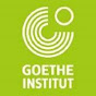 Goethe-Institut Bucuresti logo